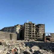 ヒメ日記 2025/11/30 20:22 投稿 あんず 吉原ファーストレディ