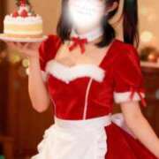 ヒメ日記 2025/12/01 08:26 投稿 あんず 吉原ファーストレディ