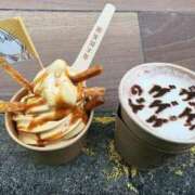 ヒメ日記 2025/12/01 09:20 投稿 あんず 吉原ファーストレディ