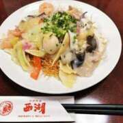 ヒメ日記 2025/12/01 12:36 投稿 あんず 吉原ファーストレディ