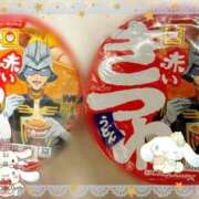 ヒメ日記 2025/12/01 14:26 投稿 あんず 吉原ファーストレディ