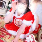 ヒメ日記 2025/12/01 15:12 投稿 あんず 吉原ファーストレディ