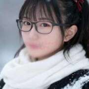 ヒメ日記 2025/12/02 09:36 投稿 あんず 吉原ファーストレディ