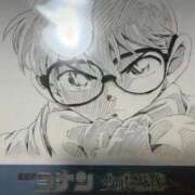 ヒメ日記 2025/12/02 12:19 投稿 あんず 吉原ファーストレディ