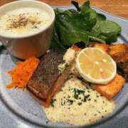 ヒメ日記 2025/12/02 20:26 投稿 あんず 吉原ファーストレディ