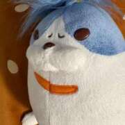 ヒメ日記 2025/12/03 17:16 投稿 あんず 吉原ファーストレディ