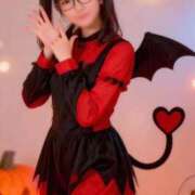 ヒメ日記 2025/12/04 08:20 投稿 あんず 吉原ファーストレディ