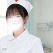 ヒメ日記 2025/12/04 10:22 投稿 あんず 吉原ファーストレディ