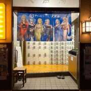 ヒメ日記 2025/12/04 14:26 投稿 あんず 吉原ファーストレディ