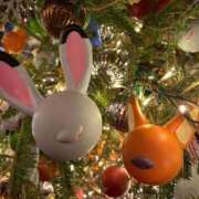 ヒメ日記 2025/12/05 20:56 投稿 あんず 吉原ファーストレディ