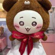 ヒメ日記 2025/12/06 07:26 投稿 あんず 吉原ファーストレディ