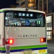 ヒメ日記 2025/12/06 10:06 投稿 あんず 吉原ファーストレディ