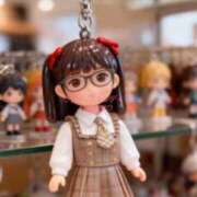 ヒメ日記 2025/12/06 10:56 投稿 あんず 吉原ファーストレディ