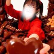 ヒメ日記 2025/12/06 20:40 投稿 あんず 吉原ファーストレディ