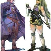 ヒメ日記 2025/12/06 22:17 投稿 あんず 吉原ファーストレディ