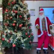 ヒメ日記 2025/12/06 23:16 投稿 あんず 吉原ファーストレディ