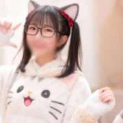 ヒメ日記 2025/12/07 07:06 投稿 あんず 吉原ファーストレディ