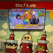 ヒメ日記 2025/12/07 10:26 投稿 あんず 吉原ファーストレディ