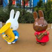 ヒメ日記 2025/12/07 12:19 投稿 あんず 吉原ファーストレディ