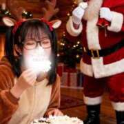 ヒメ日記 2025/12/07 12:30 投稿 あんず 吉原ファーストレディ