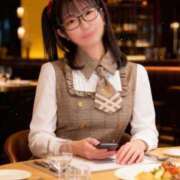 ヒメ日記 2025/12/07 13:16 投稿 あんず 吉原ファーストレディ