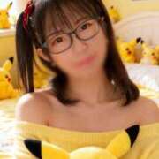 ヒメ日記 2025/12/07 14:16 投稿 あんず 吉原ファーストレディ