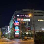 ヒメ日記 2025/12/07 23:58 投稿 あんず 吉原ファーストレディ