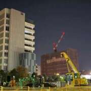 ヒメ日記 2025/12/08 00:10 投稿 あんず 吉原ファーストレディ