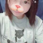 ヒメ日記 2025/12/08 00:51 投稿 あんず 吉原ファーストレディ