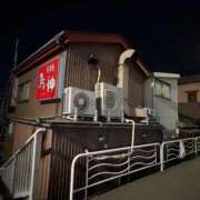 ヒメ日記 2025/12/08 02:26 投稿 あんず 吉原ファーストレディ