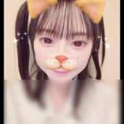 ヒメ日記 2025/12/08 18:26 投稿 あんず 吉原ファーストレディ