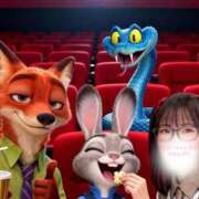 ヒメ日記 2025/12/08 23:16 投稿 あんず 吉原ファーストレディ