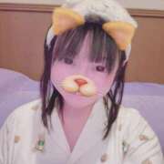 ヒメ日記 2025/12/09 06:27 投稿 あんず 吉原ファーストレディ