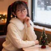 ヒメ日記 2025/12/09 11:06 投稿 あんず 吉原ファーストレディ