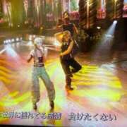 ヒメ日記 2025/12/10 23:26 投稿 あんず 吉原ファーストレディ