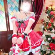 ヒメ日記 2025/12/11 06:06 投稿 あんず 吉原ファーストレディ