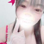 ヒメ日記 2025/12/11 12:46 投稿 あんず 吉原ファーストレディ