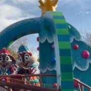 ヒメ日記 2025/12/11 14:26 投稿 あんず 吉原ファーストレディ