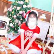 ヒメ日記 2025/12/11 16:36 投稿 あんず 吉原ファーストレディ