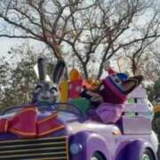 ヒメ日記 2025/12/11 17:17 投稿 あんず 吉原ファーストレディ