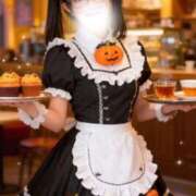 ヒメ日記 2025/12/12 22:02 投稿 あんず 吉原ファーストレディ