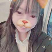 ヒメ日記 2025/12/13 11:21 投稿 あんず 吉原ファーストレディ