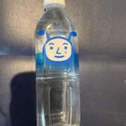 ヒメ日記 2025/12/13 21:16 投稿 あんず 吉原ファーストレディ