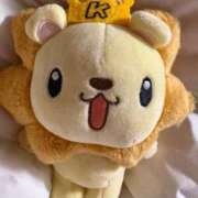 ヒメ日記 2025/12/13 23:36 投稿 あんず 吉原ファーストレディ