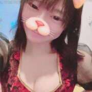 ヒメ日記 2025/12/14 00:46 投稿 あんず 吉原ファーストレディ