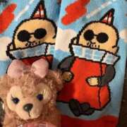 ヒメ日記 2025/12/14 22:36 投稿 あんず 吉原ファーストレディ