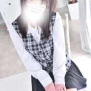 ヒメ日記 2025/12/14 22:46 投稿 あんず 吉原ファーストレディ