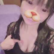 ヒメ日記 2025/12/15 09:17 投稿 あんず 吉原ファーストレディ