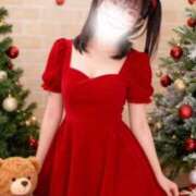 ヒメ日記 2025/12/16 12:46 投稿 あんず 吉原ファーストレディ