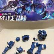 ヒメ日記 2025/12/16 18:06 投稿 あんず 吉原ファーストレディ